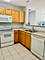 345 N Lasalle Unit 1505, Chicago, IL 60654