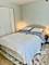 345 N Lasalle Unit 1505, Chicago, IL 60654