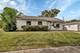 1115 Brentwood, Joliet, IL 60435