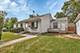 1115 Brentwood, Joliet, IL 60435