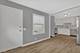 1115 Brentwood, Joliet, IL 60435