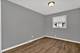 1115 Brentwood, Joliet, IL 60435