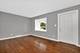 1115 Brentwood, Joliet, IL 60435