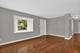 1115 Brentwood, Joliet, IL 60435