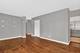 1115 Brentwood, Joliet, IL 60435
