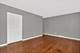 1115 Brentwood, Joliet, IL 60435