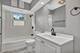 1115 Brentwood, Joliet, IL 60435