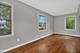 1115 Brentwood, Joliet, IL 60435