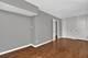 1115 Brentwood, Joliet, IL 60435
