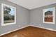 1115 Brentwood, Joliet, IL 60435