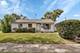 1115 Brentwood, Joliet, IL 60435