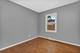 1115 Brentwood, Joliet, IL 60435
