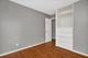 1115 Brentwood, Joliet, IL 60435