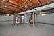 1115 Brentwood, Joliet, IL 60435