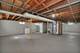 1115 Brentwood, Joliet, IL 60435