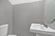 1115 Brentwood, Joliet, IL 60435