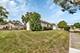 1115 Brentwood, Joliet, IL 60435