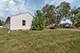 1115 Brentwood, Joliet, IL 60435