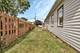 1115 Brentwood, Joliet, IL 60435