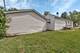 1115 Brentwood, Joliet, IL 60435