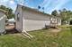 1115 Brentwood, Joliet, IL 60435
