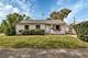 1115 Brentwood, Joliet, IL 60435