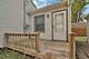 1115 Brentwood, Joliet, IL 60435