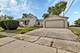 1115 Brentwood, Joliet, IL 60435