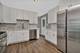 1115 Brentwood, Joliet, IL 60435