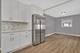 1115 Brentwood, Joliet, IL 60435