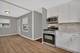 1115 Brentwood, Joliet, IL 60435