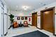 7757 Van Buren Unit 511, Forest Park, IL 60130