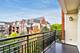7757 Van Buren Unit 511, Forest Park, IL 60130