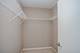 7757 Van Buren Unit 511, Forest Park, IL 60130