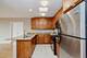 7757 Van Buren Unit 511, Forest Park, IL 60130