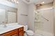 7757 Van Buren Unit 511, Forest Park, IL 60130