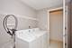 7757 Van Buren Unit 511, Forest Park, IL 60130