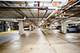 7757 Van Buren Unit 511, Forest Park, IL 60130