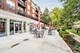 7757 Van Buren Unit 511, Forest Park, IL 60130
