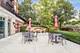 7757 Van Buren Unit 511, Forest Park, IL 60130