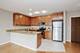 7757 Van Buren Unit 511, Forest Park, IL 60130