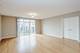 7757 Van Buren Unit 511, Forest Park, IL 60130