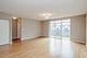7757 Van Buren Unit 511, Forest Park, IL 60130