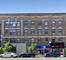 3160 N Lincoln Unit 310, Chicago, IL 60657