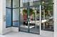 3160 N Lincoln Unit 310, Chicago, IL 60657