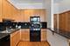 3160 N Lincoln Unit 310, Chicago, IL 60657