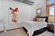 3160 N Lincoln Unit 310, Chicago, IL 60657