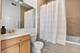 3160 N Lincoln Unit 310, Chicago, IL 60657