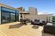 3160 N Lincoln Unit 310, Chicago, IL 60657