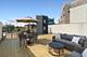 3160 N Lincoln Unit 310, Chicago, IL 60657
